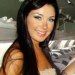 paula.morais