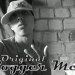 rogger_mc_2012