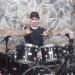 andrecolizao