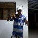 dedinho123