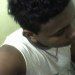 jefiinho_sf