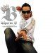 sharm-b