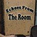 echoesftr