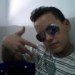 brenno0102
