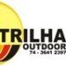 trilhaoutdoor