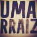umarraiz
