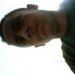 jesley123