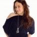 Patrycia Alves