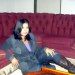 Ione