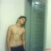 Dean86426