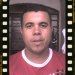 Jardel