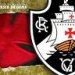 Juninho