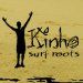 kinho