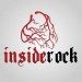 Inside Rock