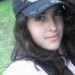 Nanda