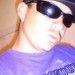 dj bruno