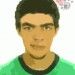 Darlan