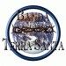 Terra Santa