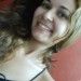 Karlinha