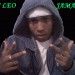 mc leo jamaica
