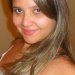 Bia.net