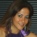 Lady