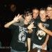alemao blade