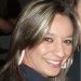 Lu Borges
