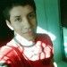 Everton