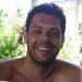 Bruno Scarpat Thompason