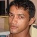 guedes