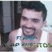 Flavio
