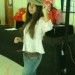 tamy