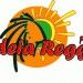 kito roots