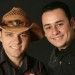 Jo&atilde;o Neto & Jean