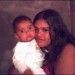 katty