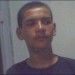 pedrinho