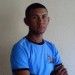 genilson