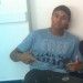 Willy Md'z