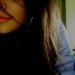 raquels2