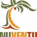 NUVENTU