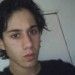 Leo_baixo