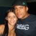 Josy