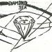 diamondsea