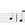 mastersongs