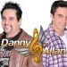 dannyeallan