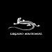 legado