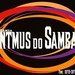intimusdosamba