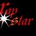 rapstar