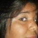 danyhgomes